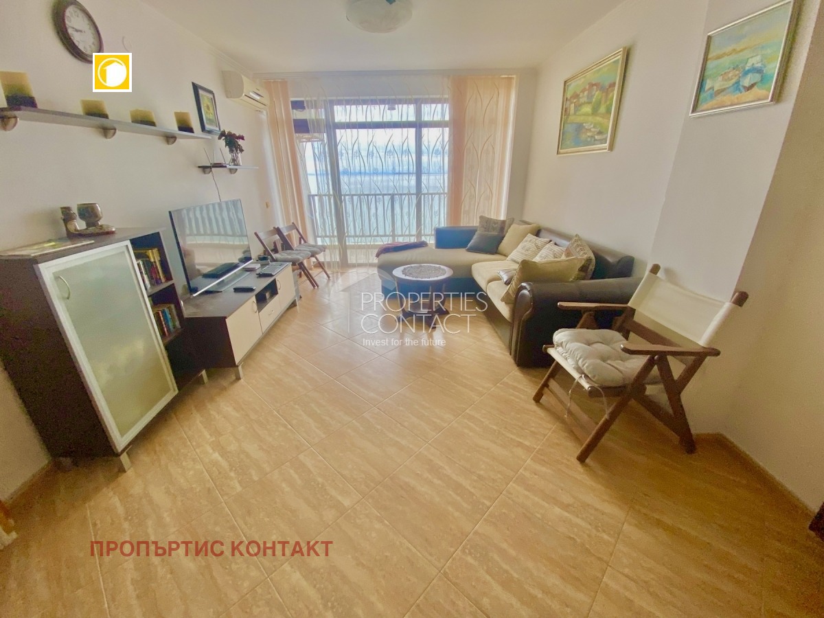 Продава 3-СТАЕН | Imot.bg — изображение 17