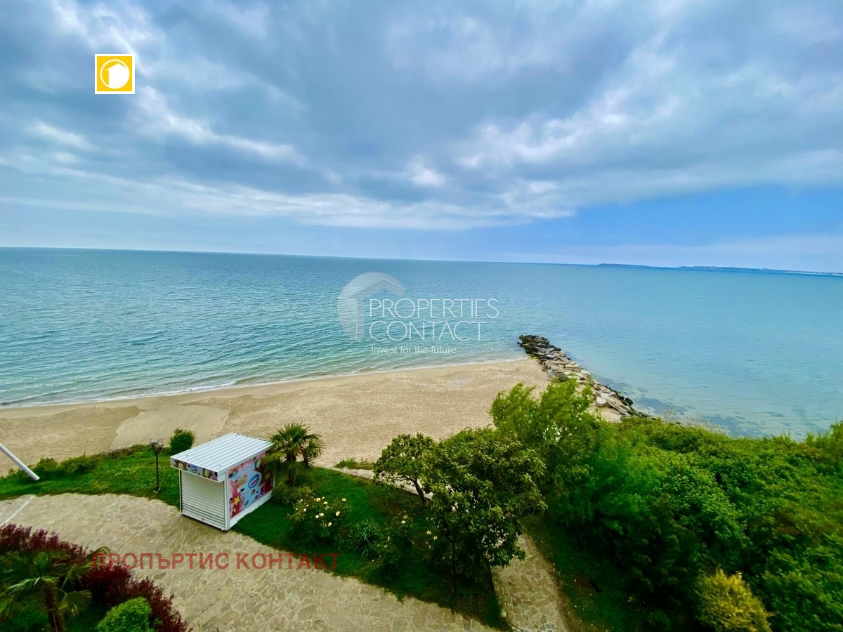 Продава 3-СТАЕН | Imot.bg — изображение 4