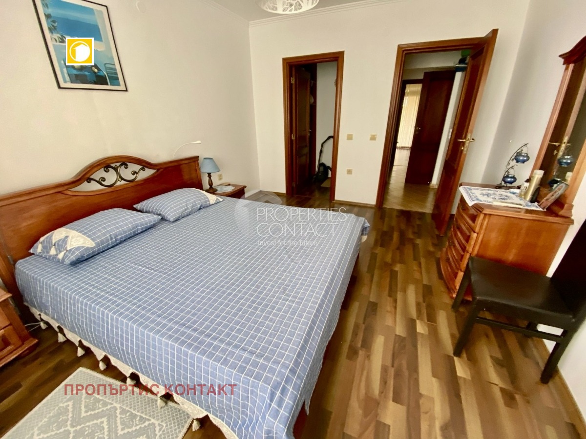 Продава 3-СТАЕН | Imot.bg — изображение 1