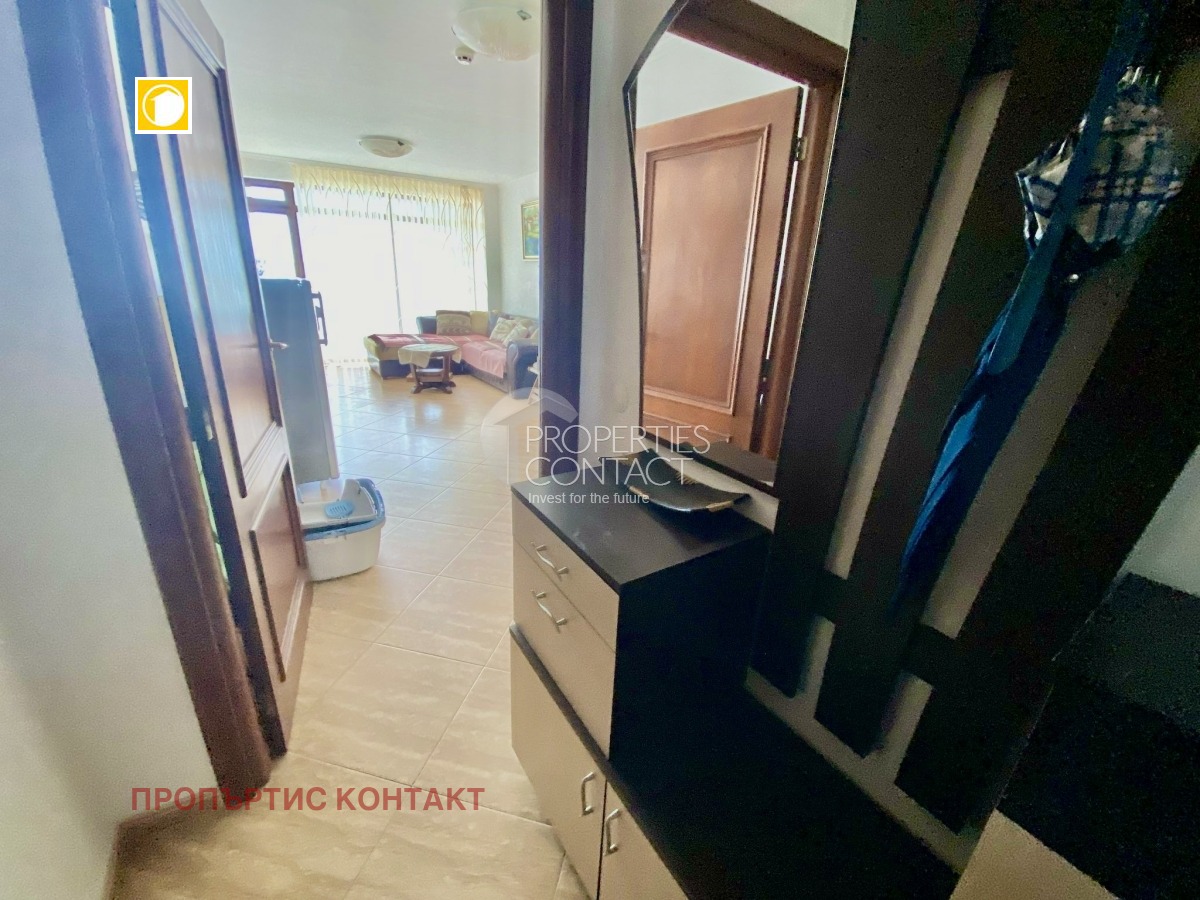 Продава 3-СТАЕН | Imot.bg — изображение 10