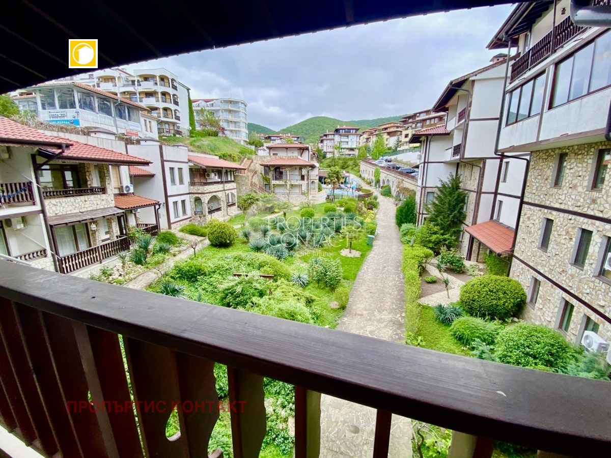 Продава 3-СТАЕН | Imot.bg — изображение 8