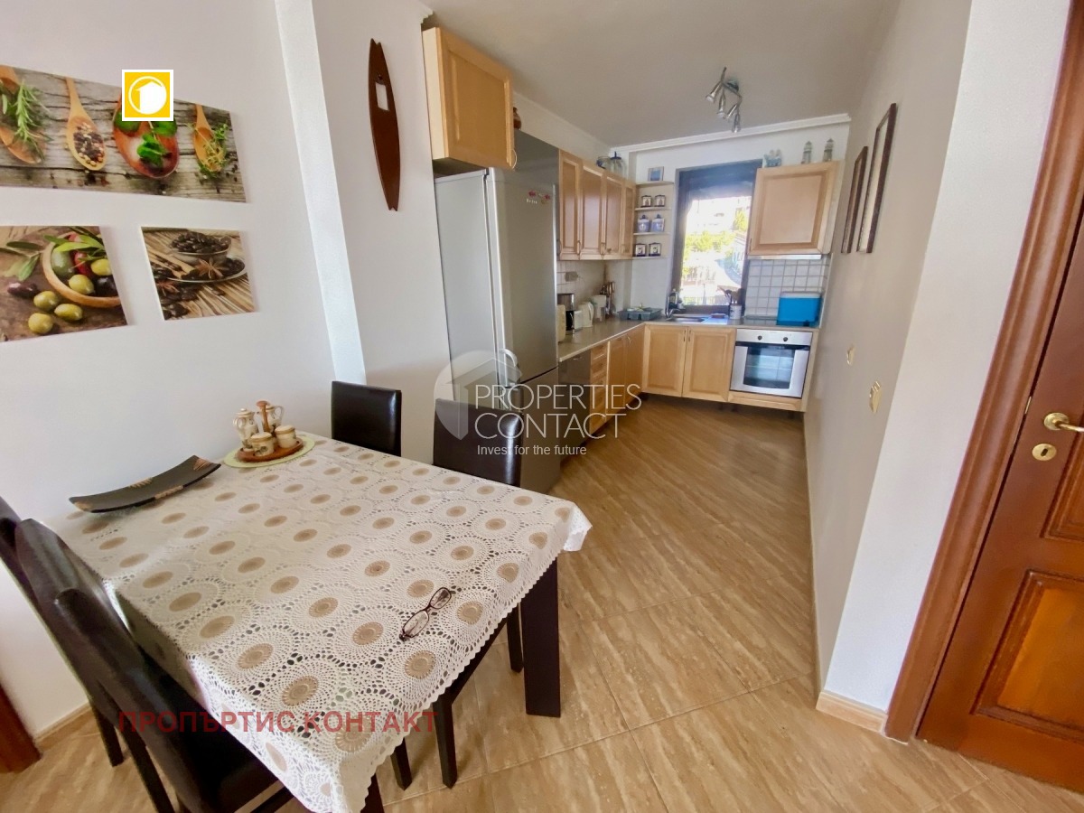 Продава 3-СТАЕН | Imot.bg — изображение 16