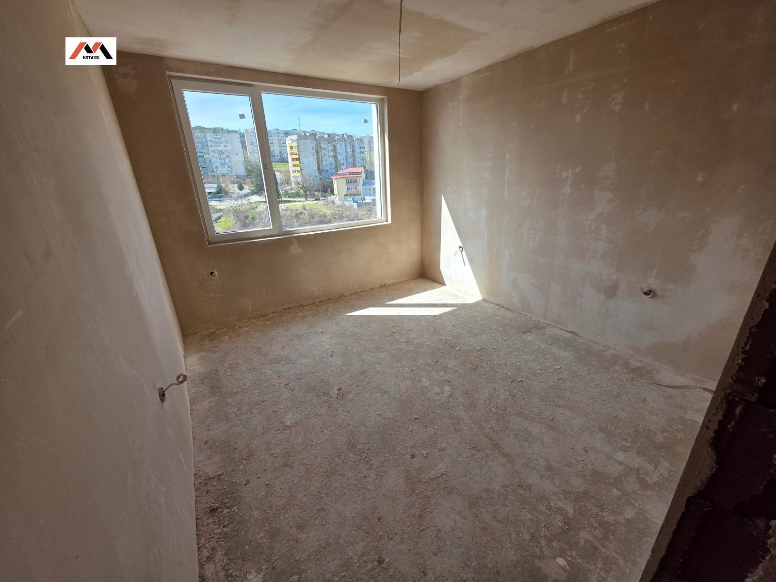 ������� 3-����� | Imot.bg � ����������� 8