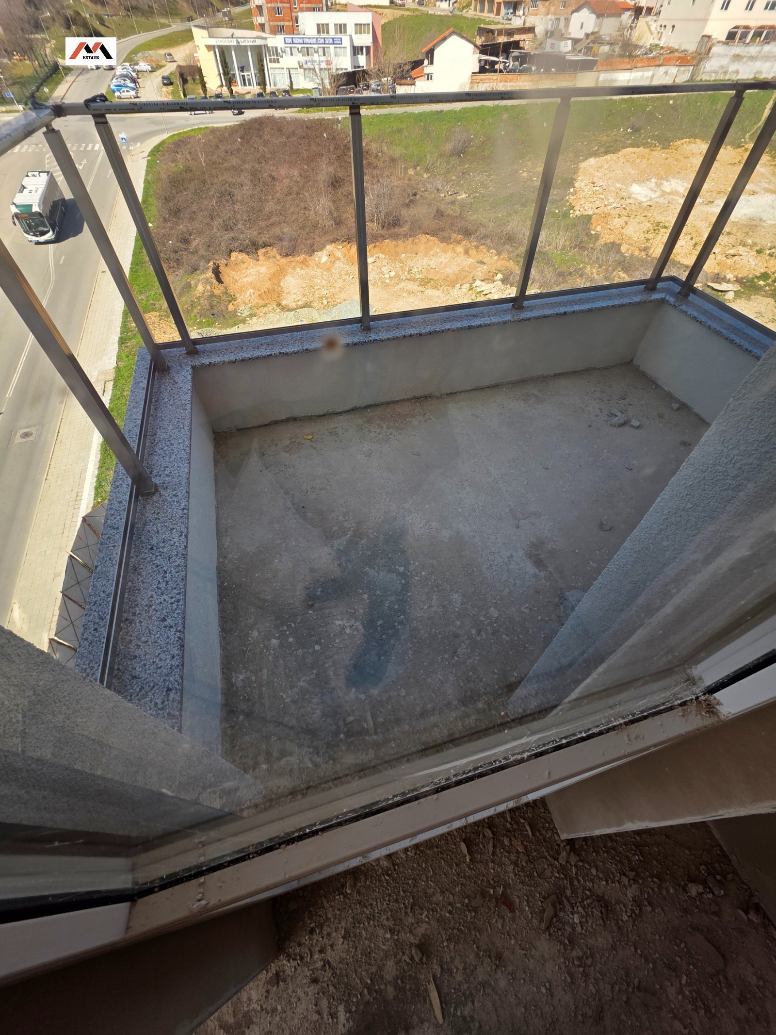 ������� 3-����� | Imot.bg � ����������� 12