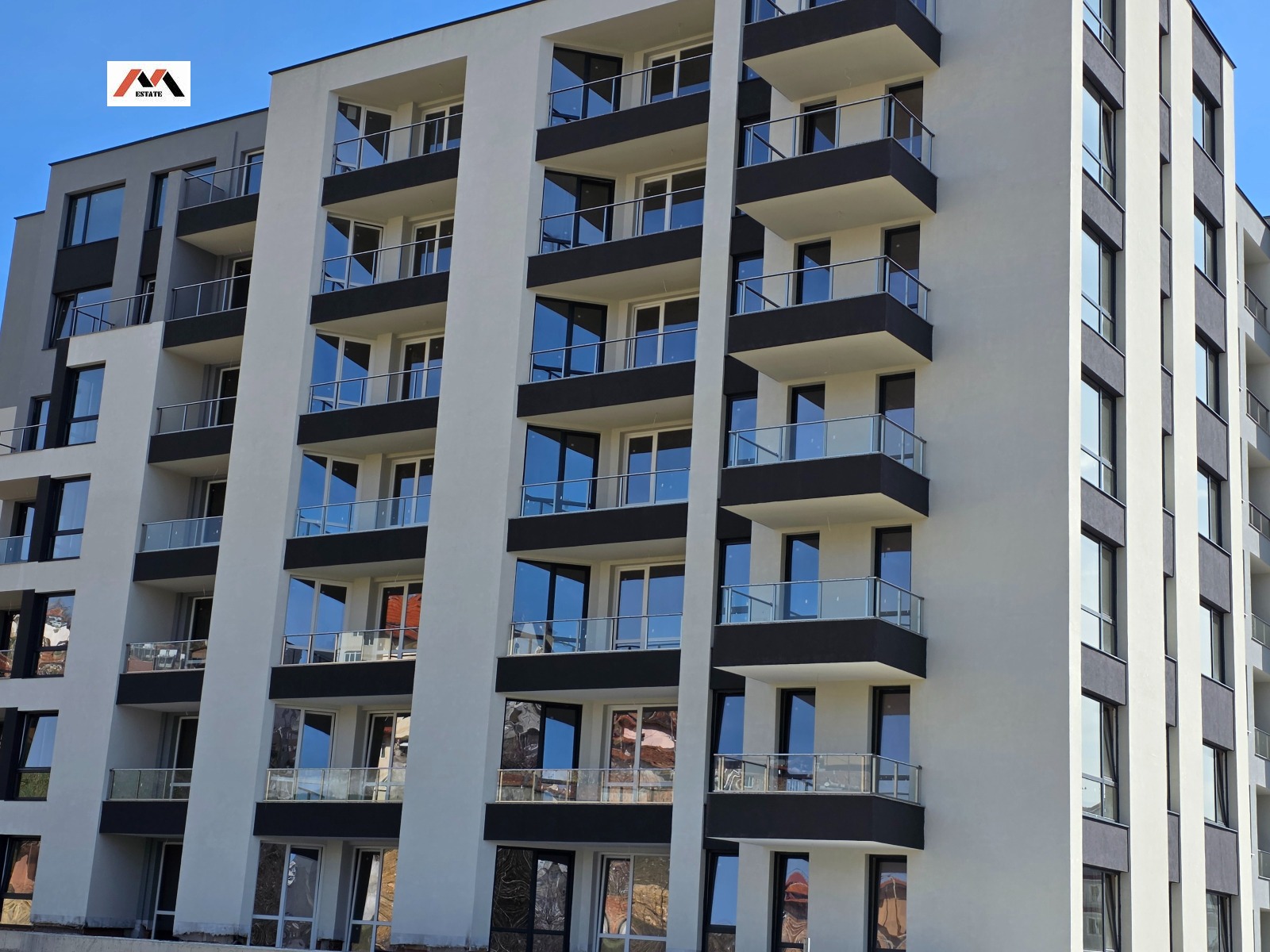 ������� 3-����� | Imot.bg � ����������� 1