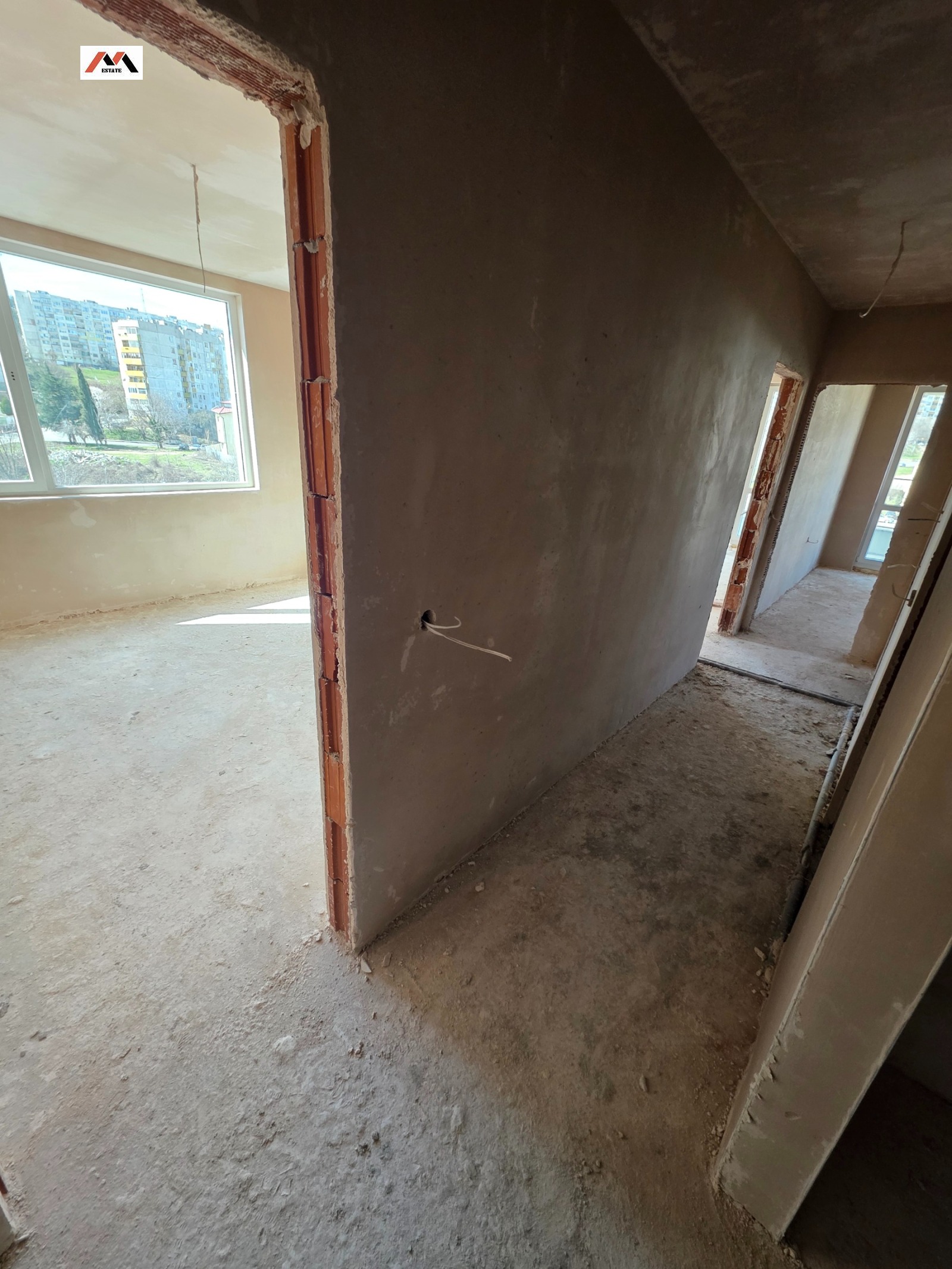 ������� 3-����� | Imot.bg � ����������� 7