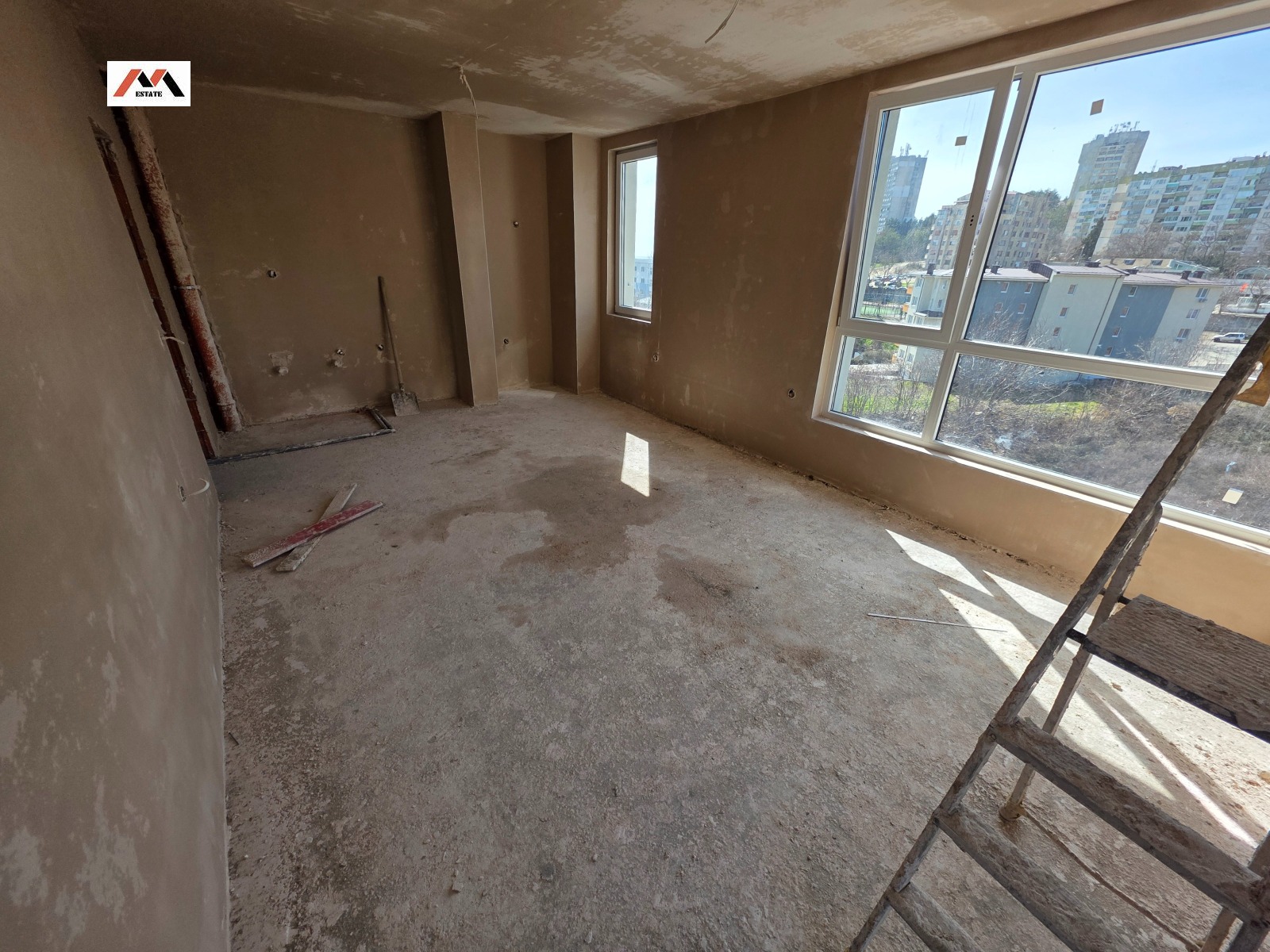 ������� 3-����� | Imot.bg � ����������� 3