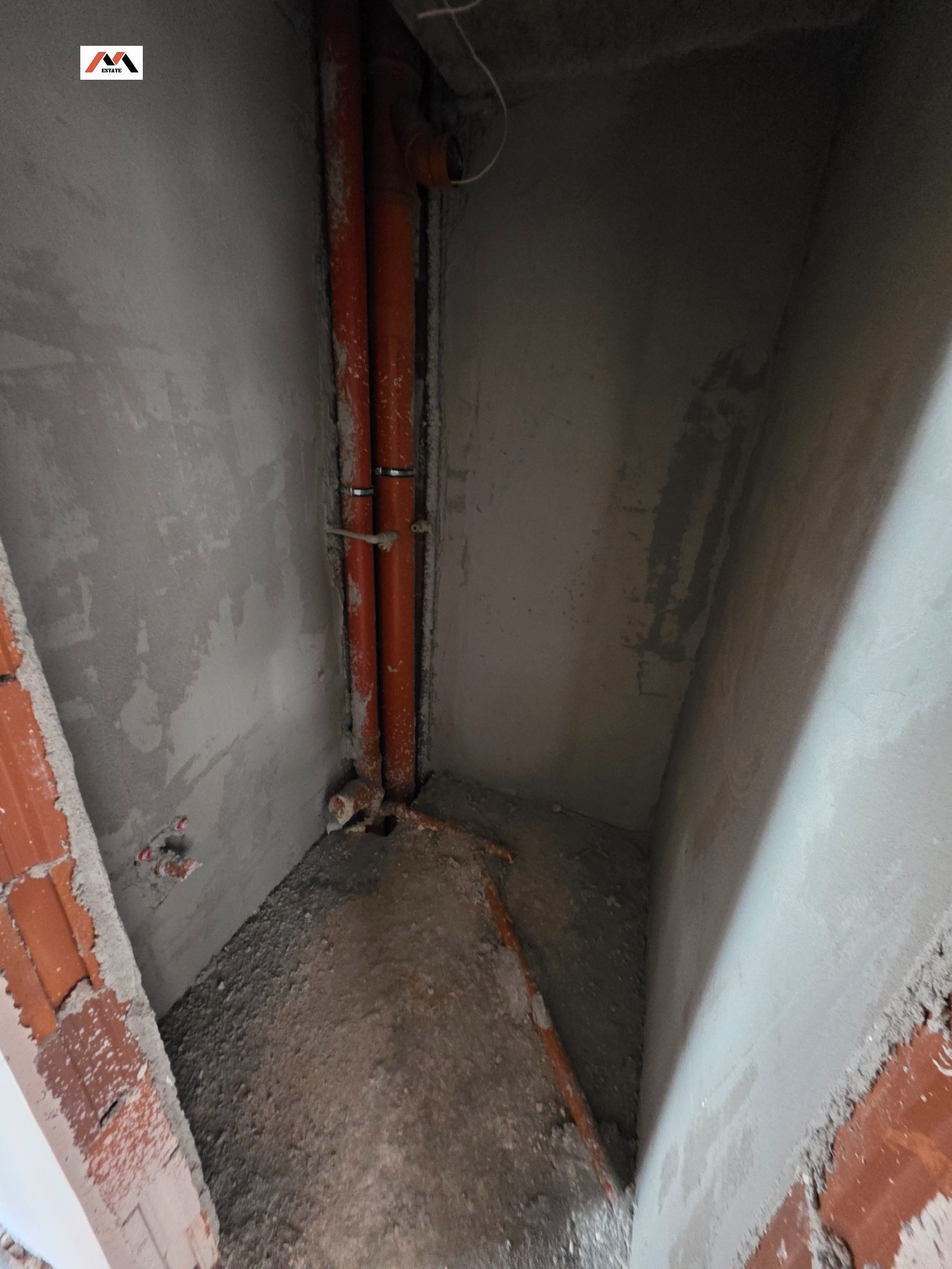 ������� 3-����� | Imot.bg � ����������� 9