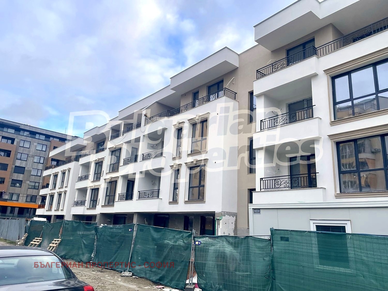 ������� 3-����� | Imot.bg � ����������� 8