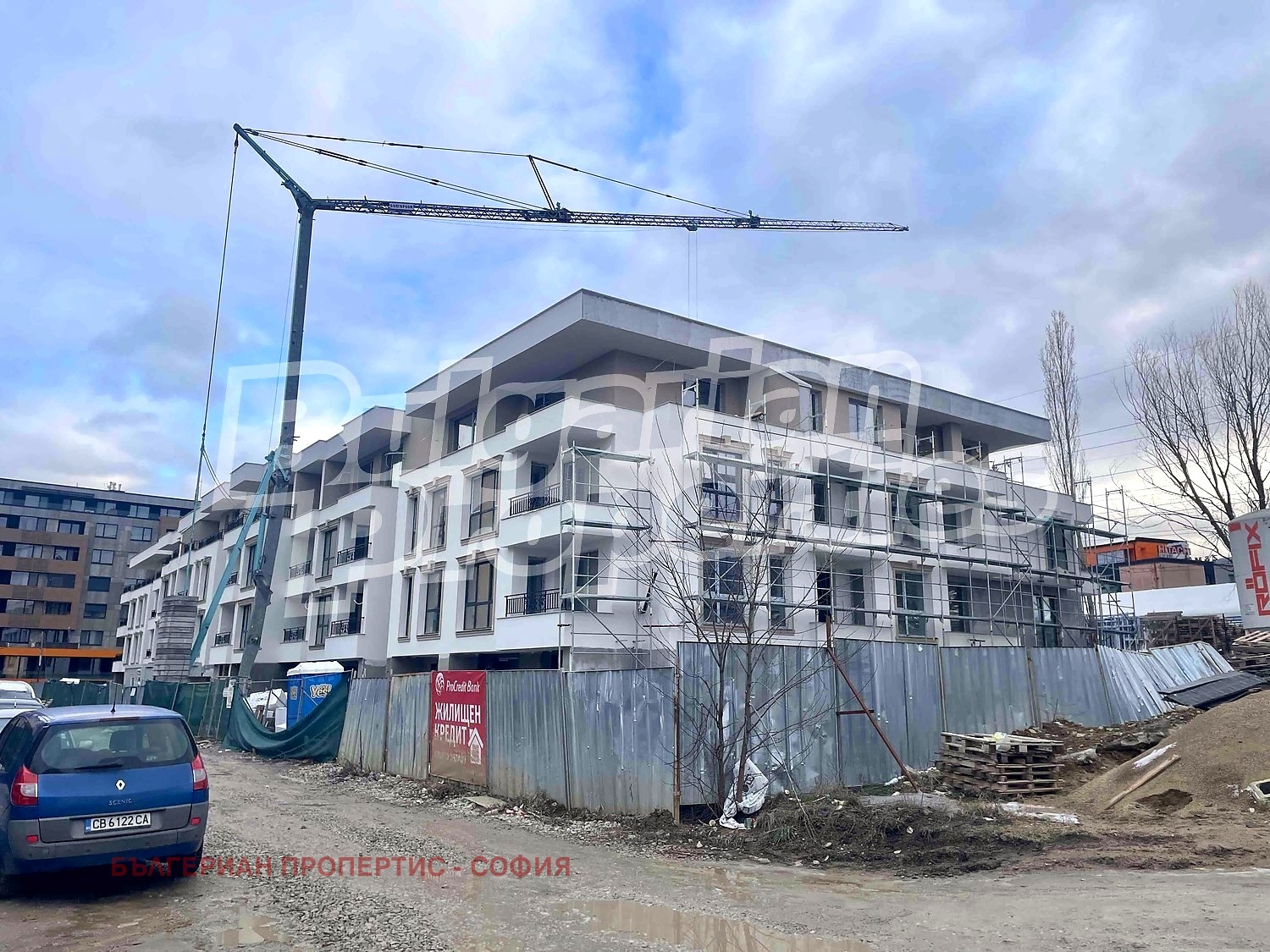 ������� 3-����� | Imot.bg � ����������� 9