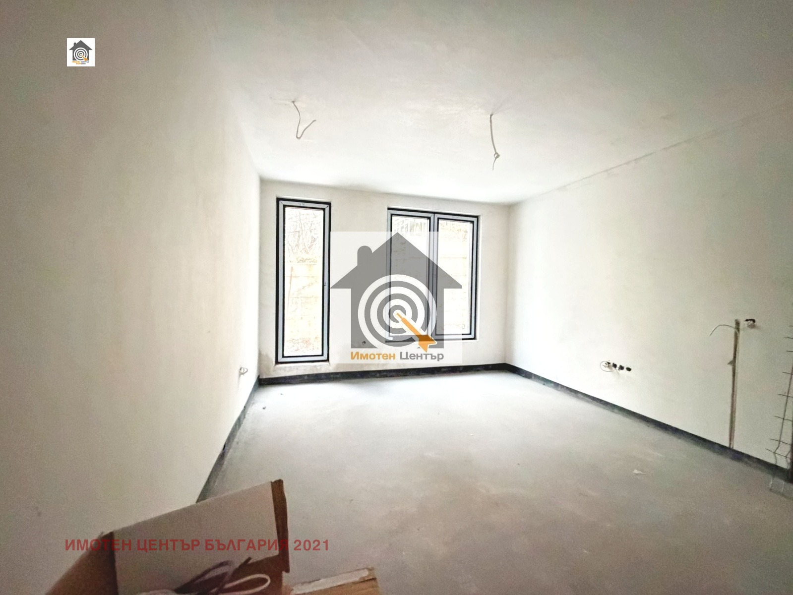 ������� 3-����� | Imot.bg � ����������� 3