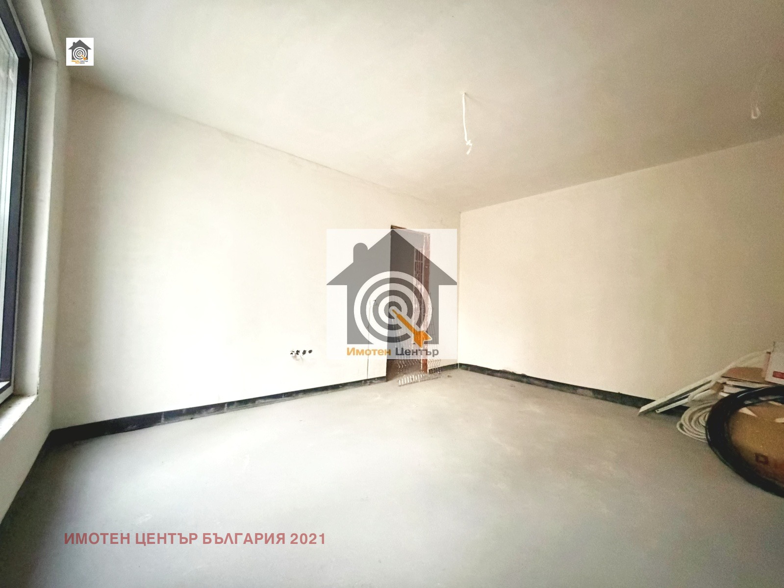 ������� 3-����� | Imot.bg � ����������� 4