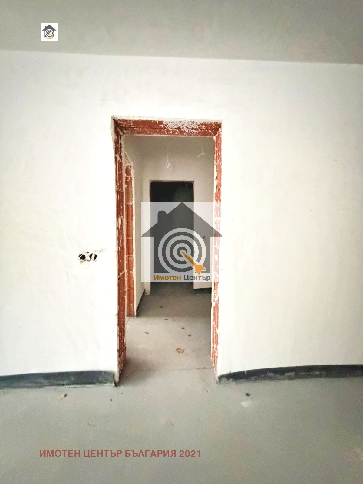 ������� 3-����� | Imot.bg � ����������� 9