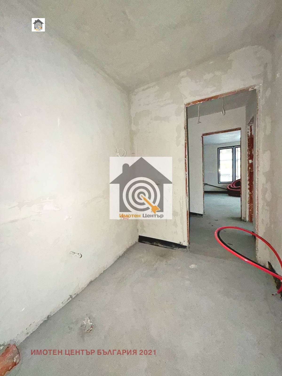 ������� 3-����� | Imot.bg � ����������� 10