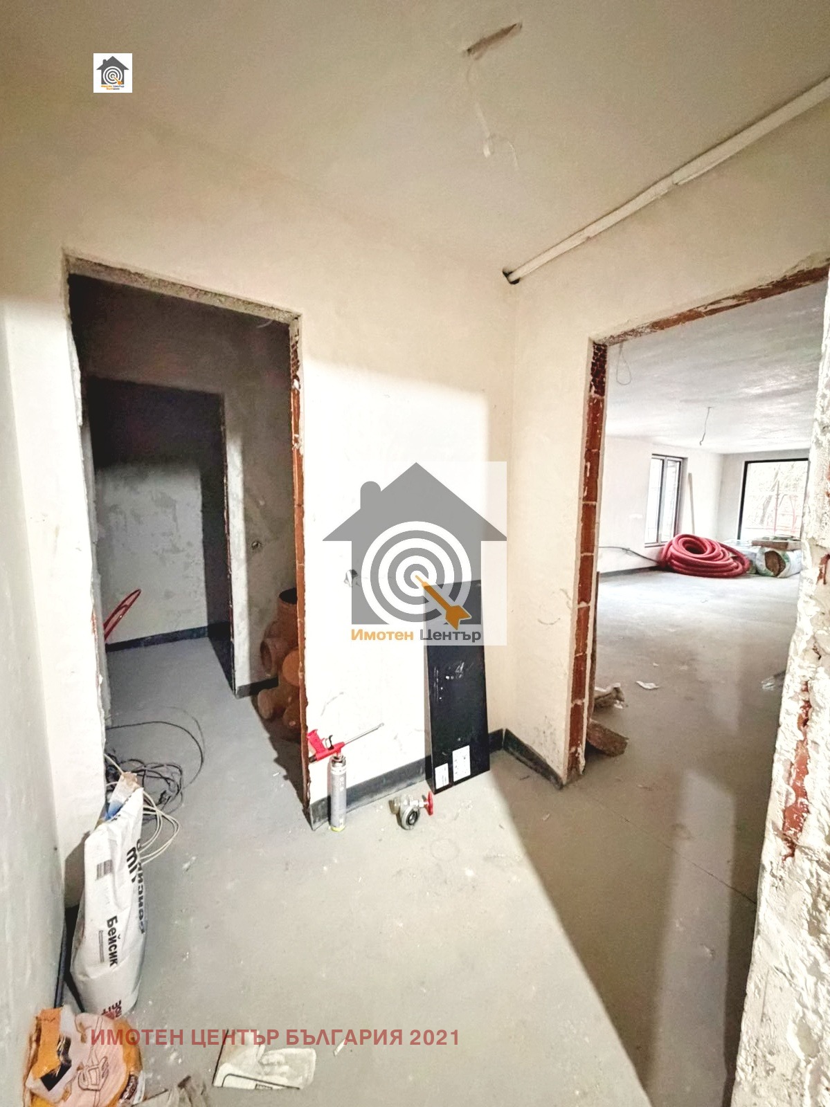 ������� 3-����� | Imot.bg � ����������� 7