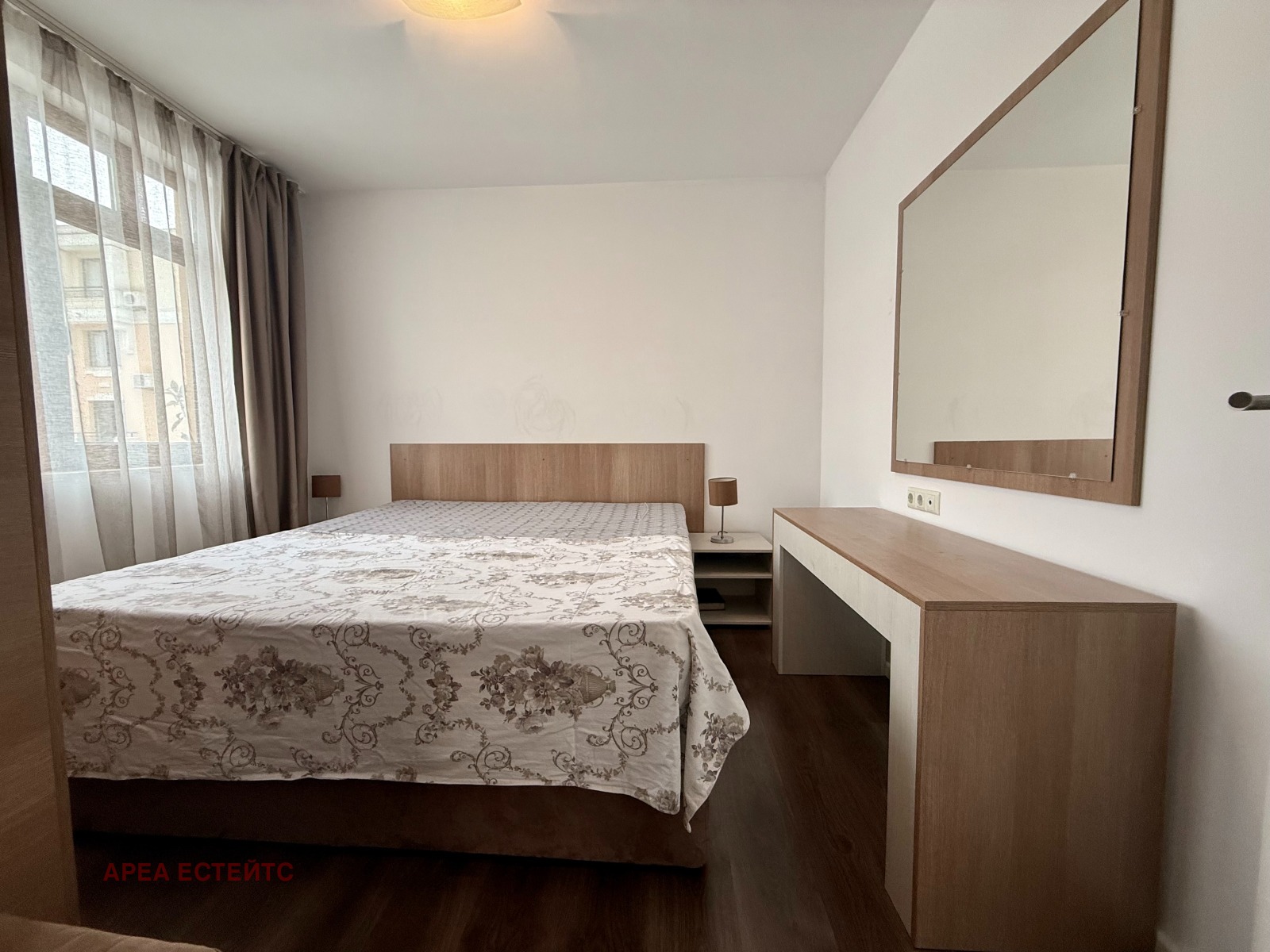 ������� 3-����� | Imot.bg � ����������� 10