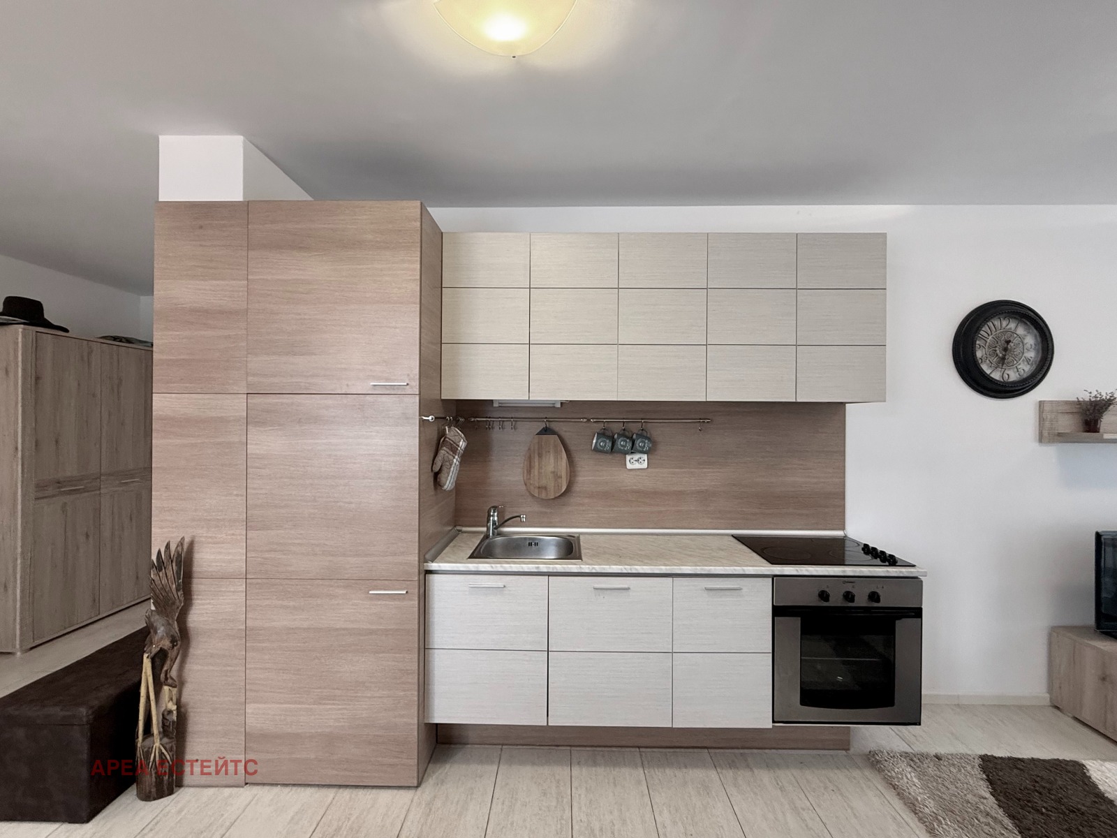 ������� 3-����� | Imot.bg � ����������� 5