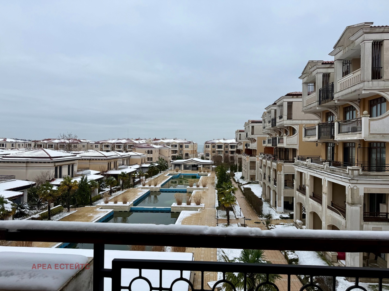 ������� 3-����� | Imot.bg � ����������� 13