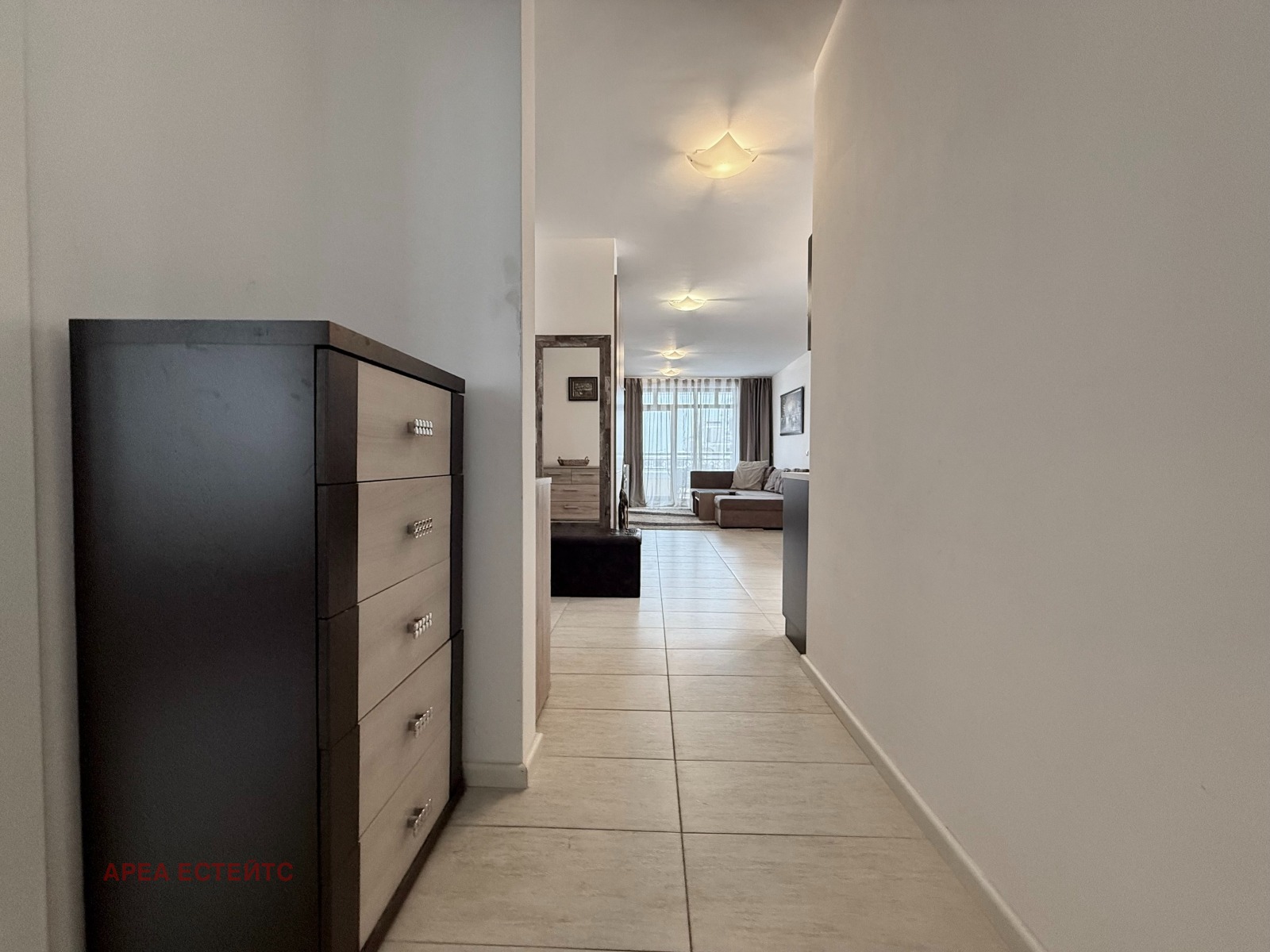 ������� 3-����� | Imot.bg � ����������� 7