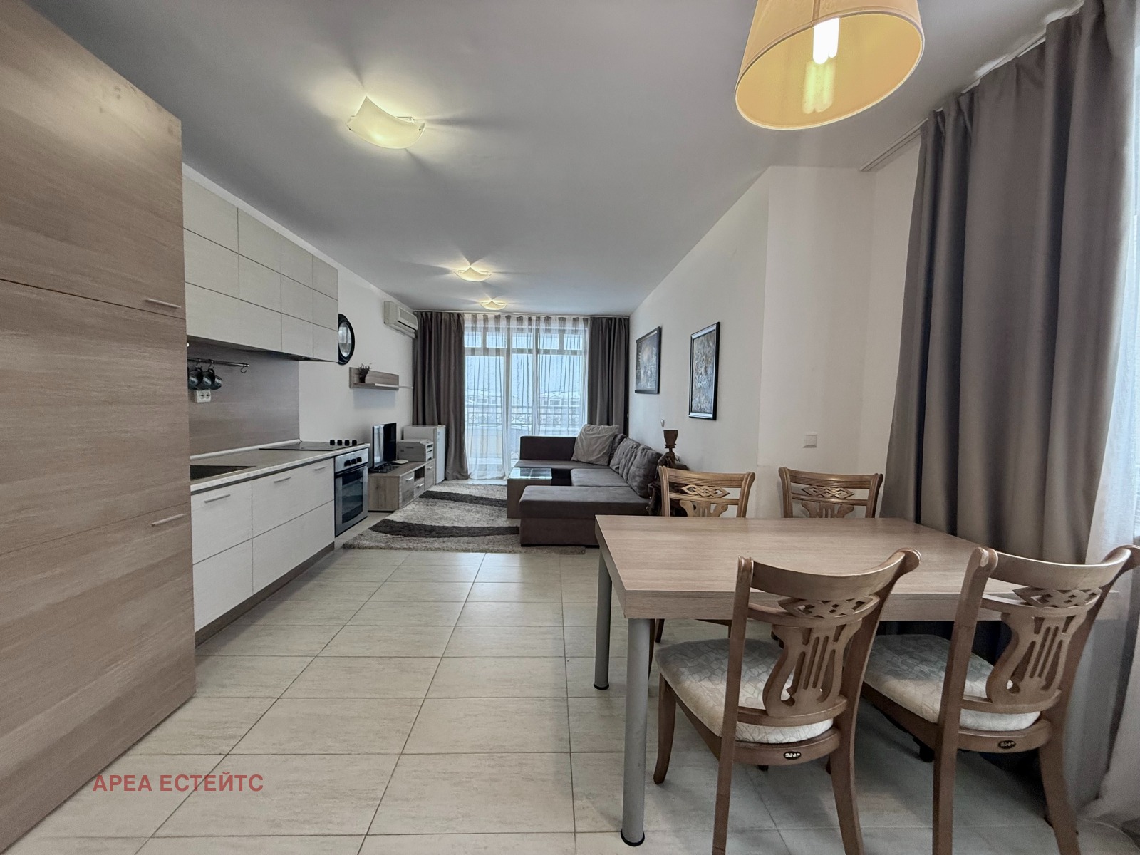 ������� 3-����� | Imot.bg � ����������� 4