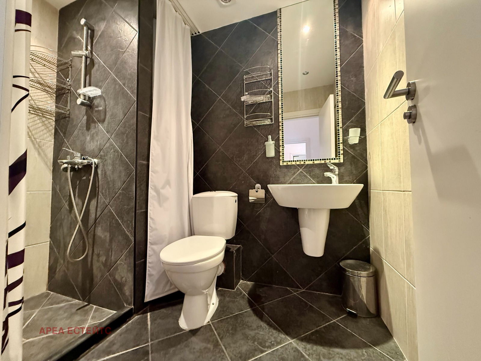 ������� 3-����� | Imot.bg � ����������� 12