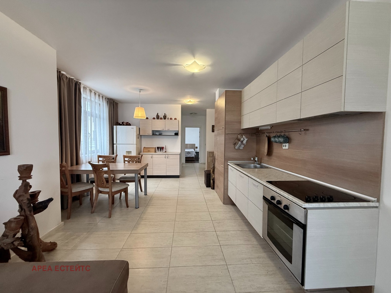 ������� 3-����� | Imot.bg � ����������� 3