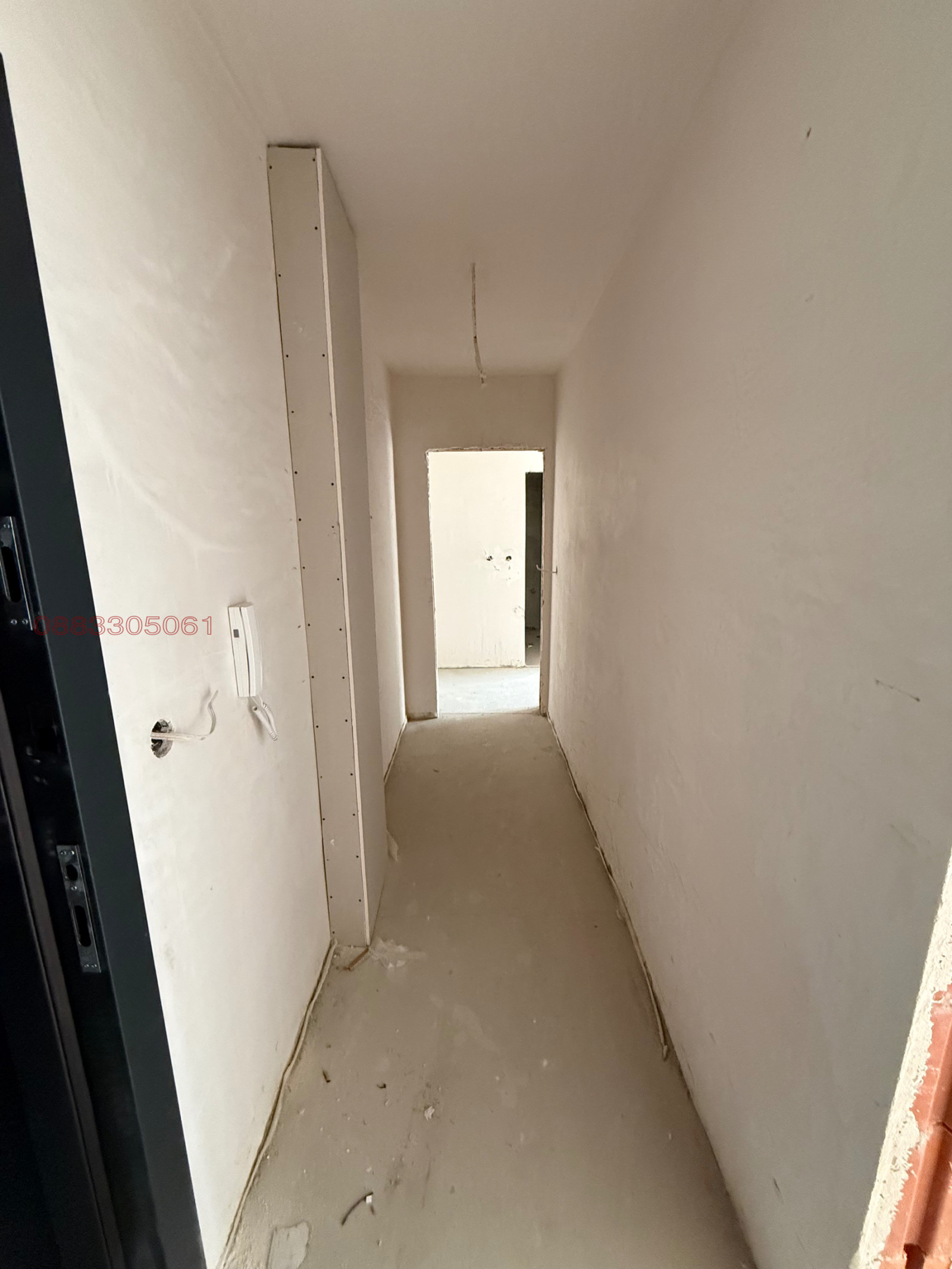 ������� 3-����� | Imot.bg � ����������� 5