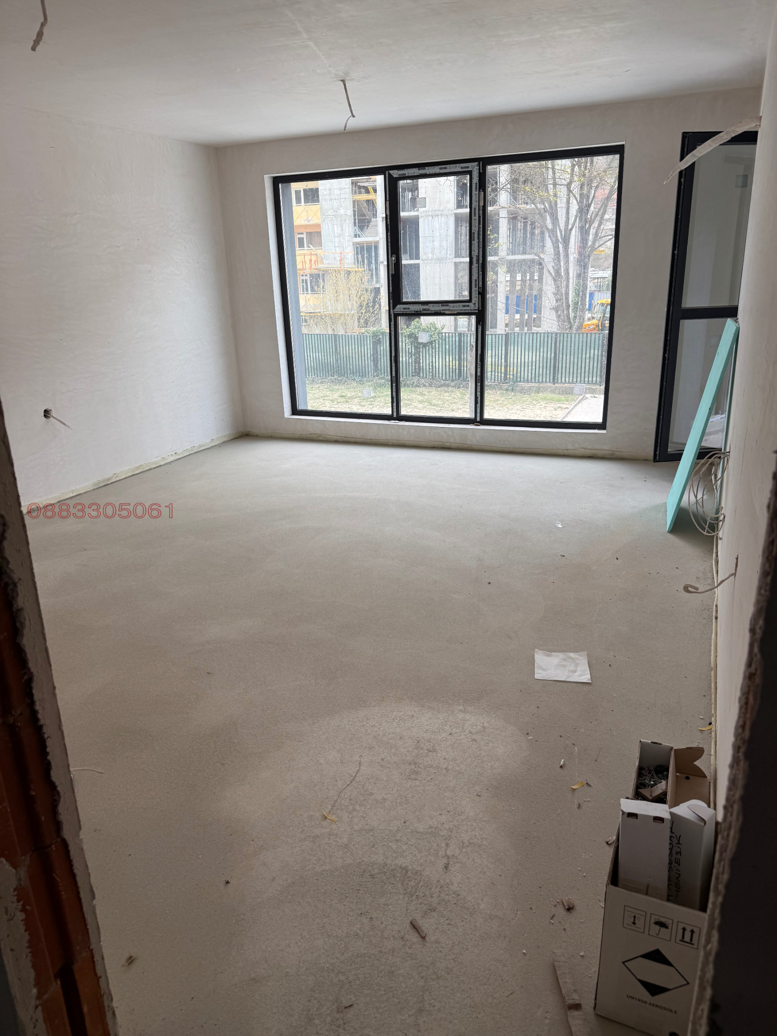 ������� 3-����� | Imot.bg � ����������� 2