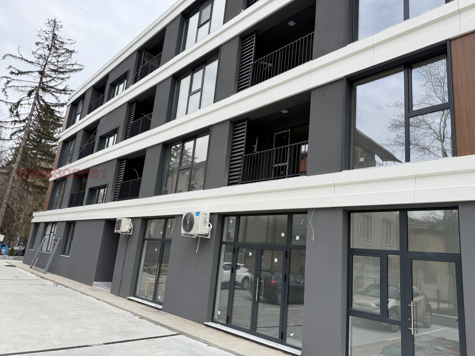 ������� 3-����� | Imot.bg � ����������� 1