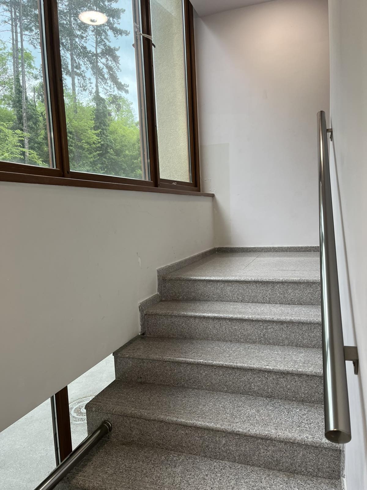 ������� 3-����� | Imot.bg � ����������� 15