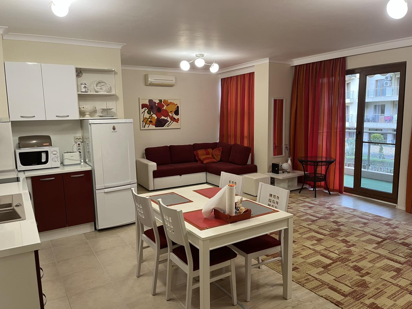 ������� 3-����� | Imot.bg � ����������� 1