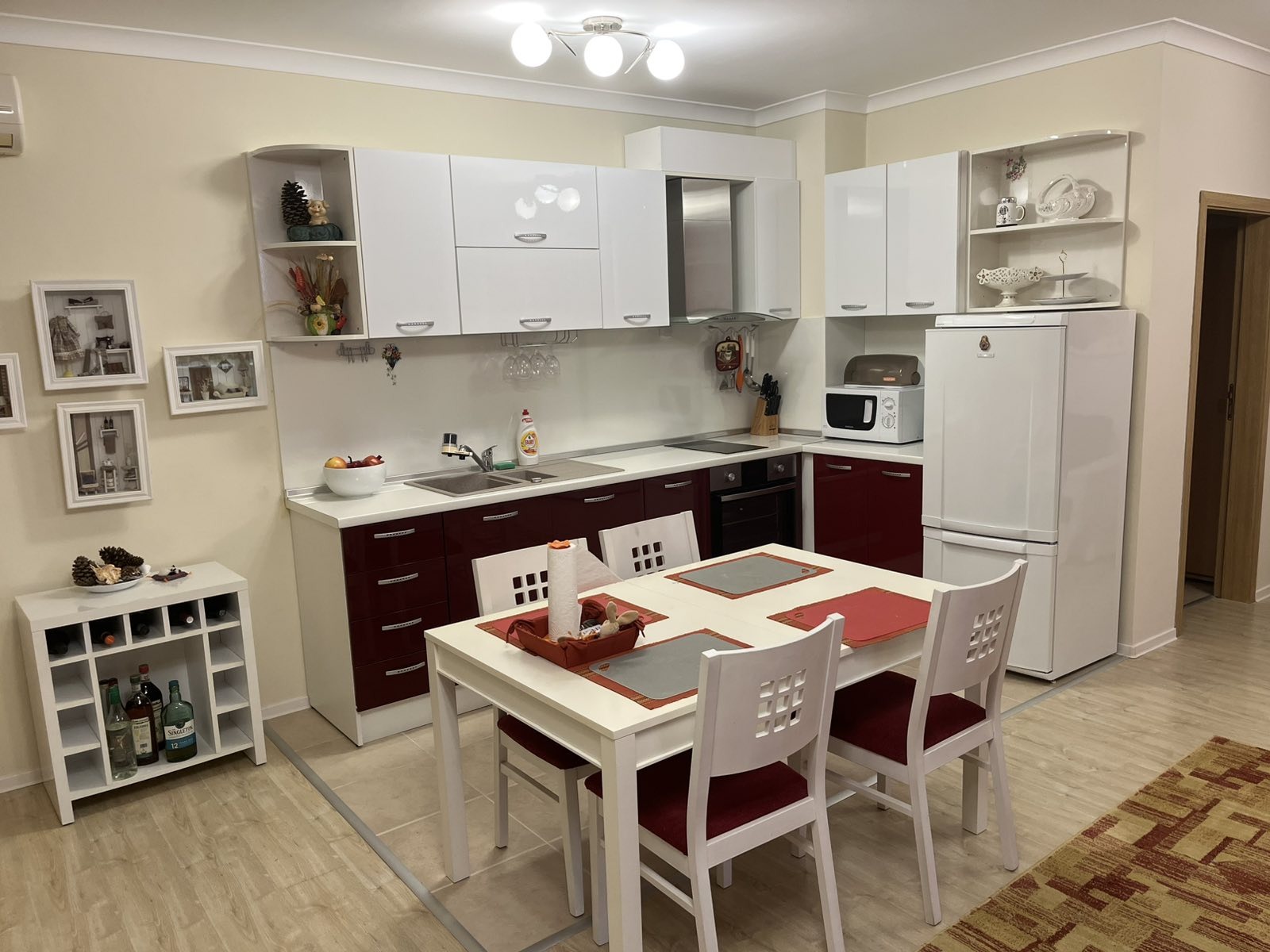 ������� 3-����� | Imot.bg � ����������� 2