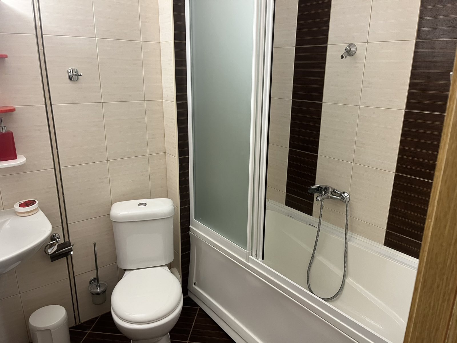 ������� 3-����� | Imot.bg � ����������� 9