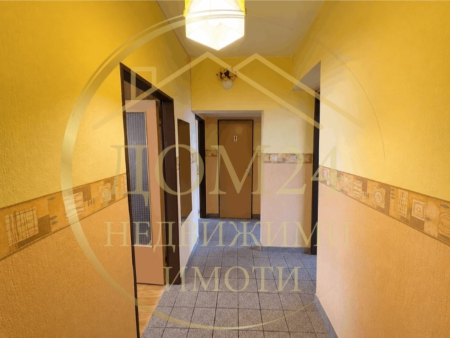 ������� 3-����� | Imot.bg � ����������� 7