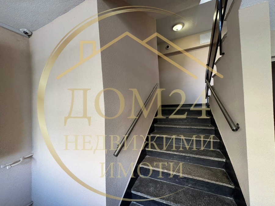 ������� 3-����� | Imot.bg � ����������� 12
