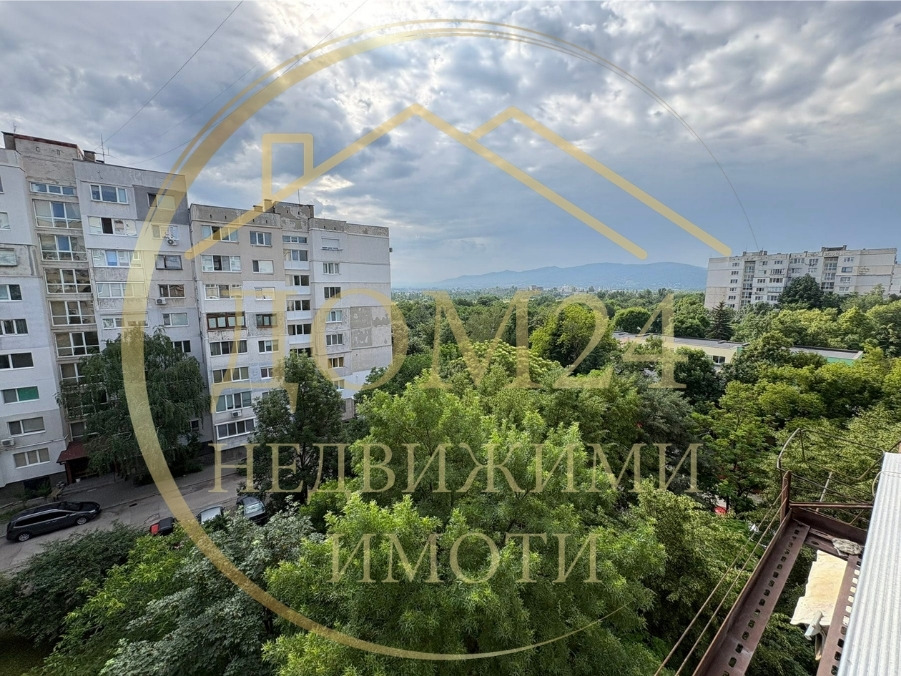 ������� 3-����� | Imot.bg � ����������� 14