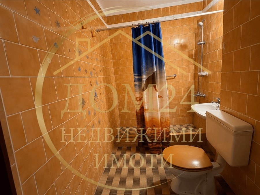 ������� 3-����� | Imot.bg � ����������� 10