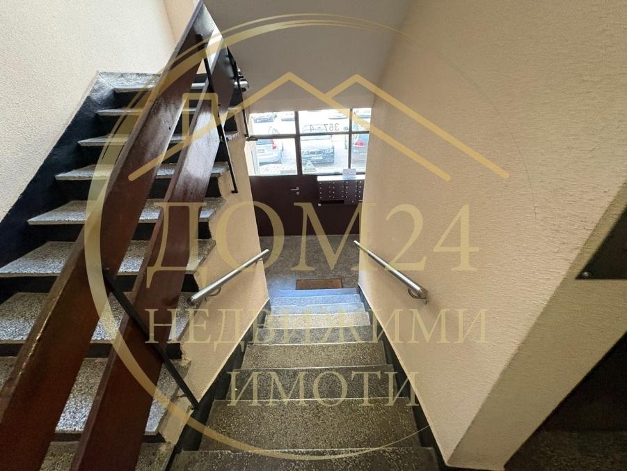 ������� 3-����� | Imot.bg � ����������� 13