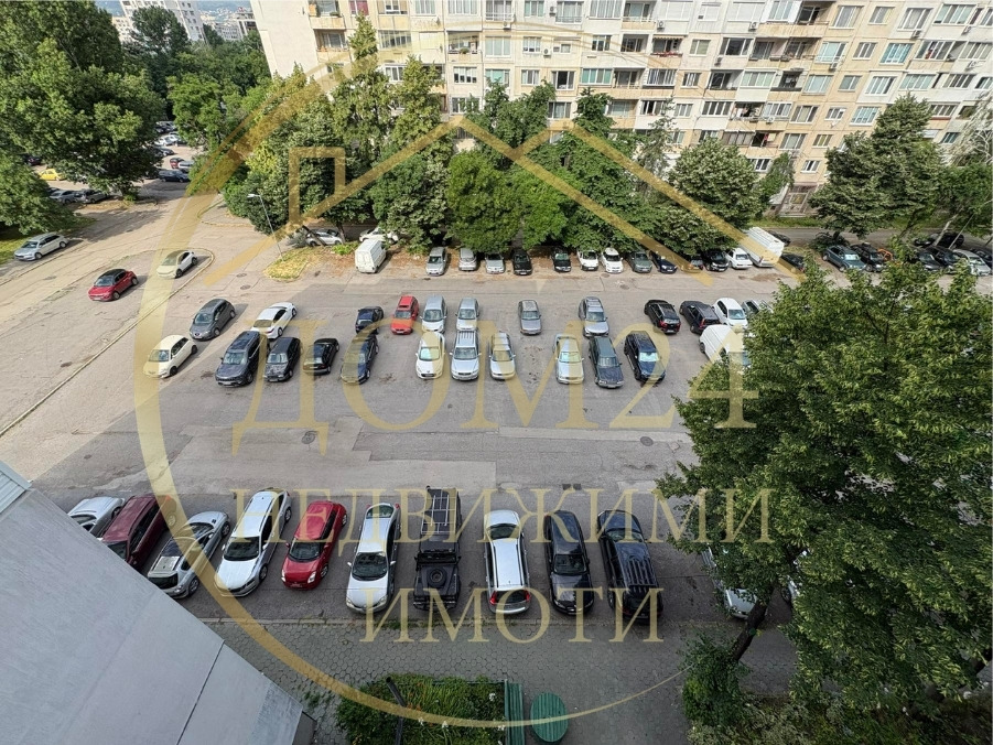 ������� 3-����� | Imot.bg � ����������� 15