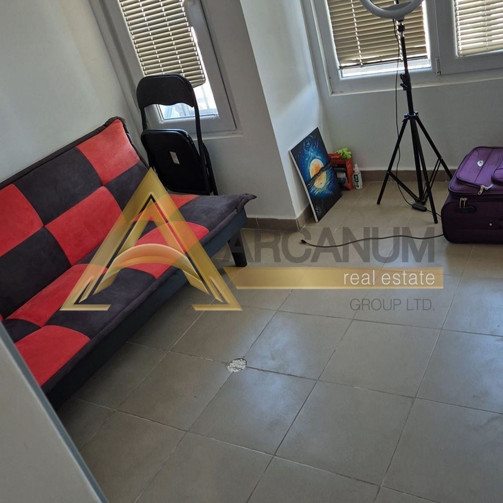 ������� 3-����� | Imot.bg � ����������� 16
