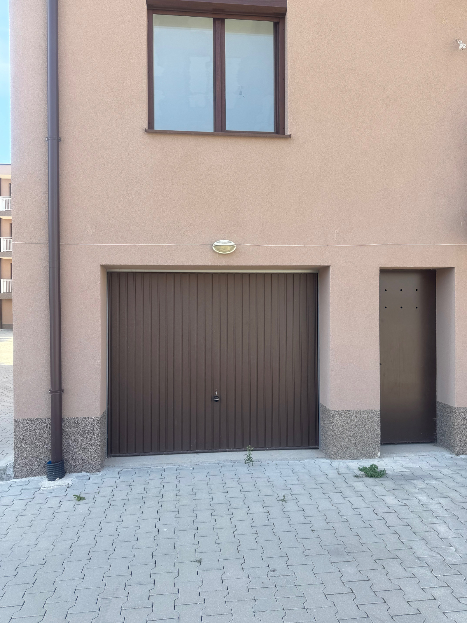 ������� 3-����� | Imot.bg � ����������� 10
