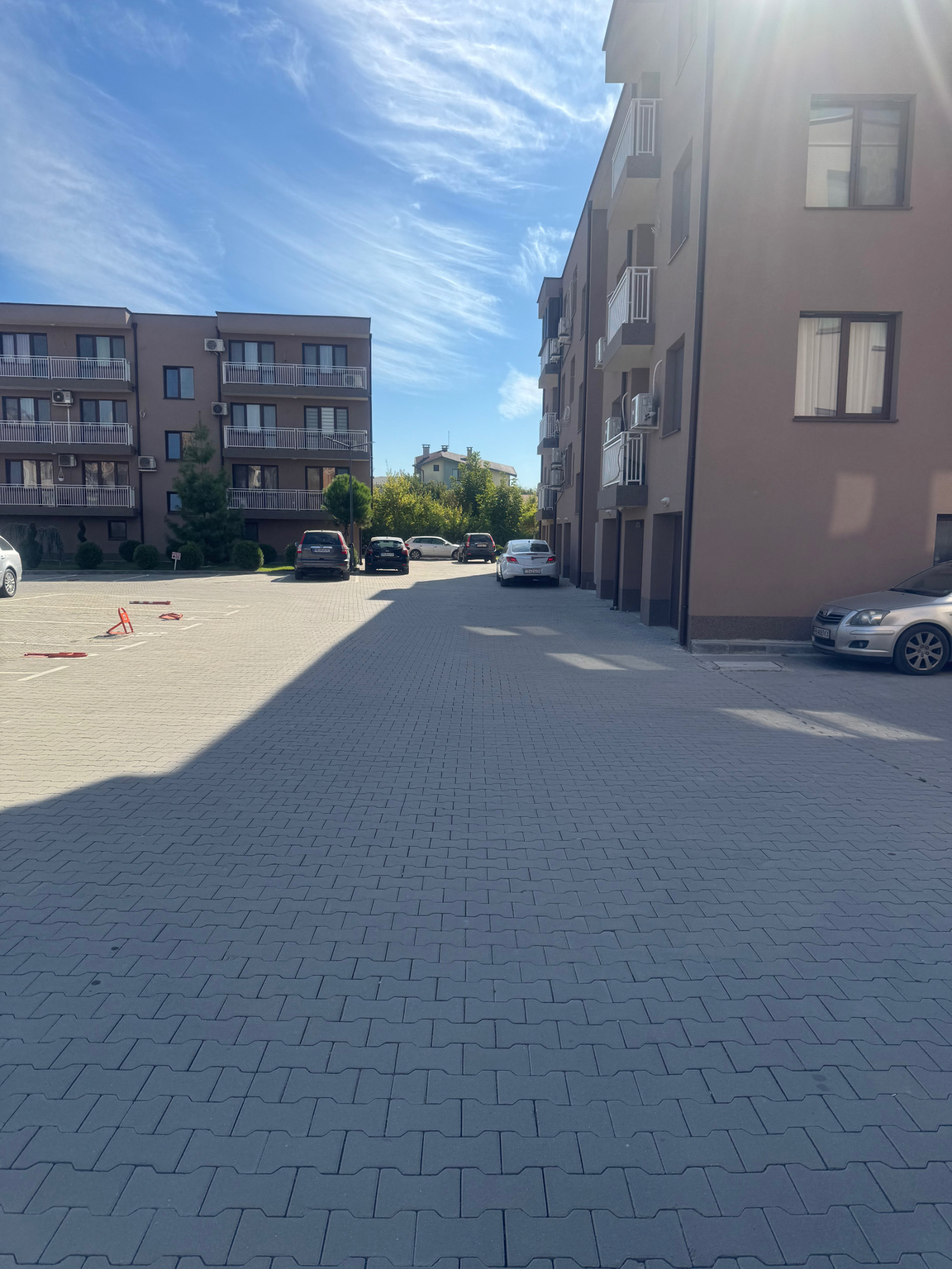 ������� 3-����� | Imot.bg � ����������� 11