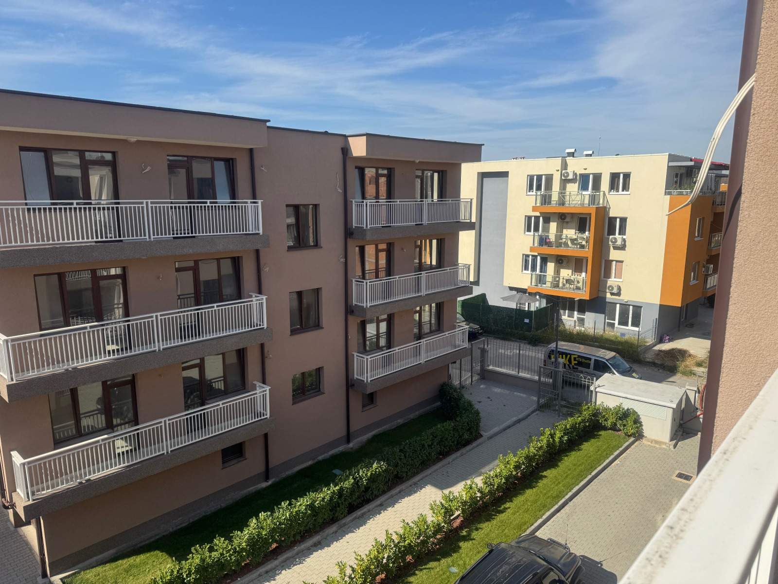������� 3-����� | Imot.bg � ����������� 1