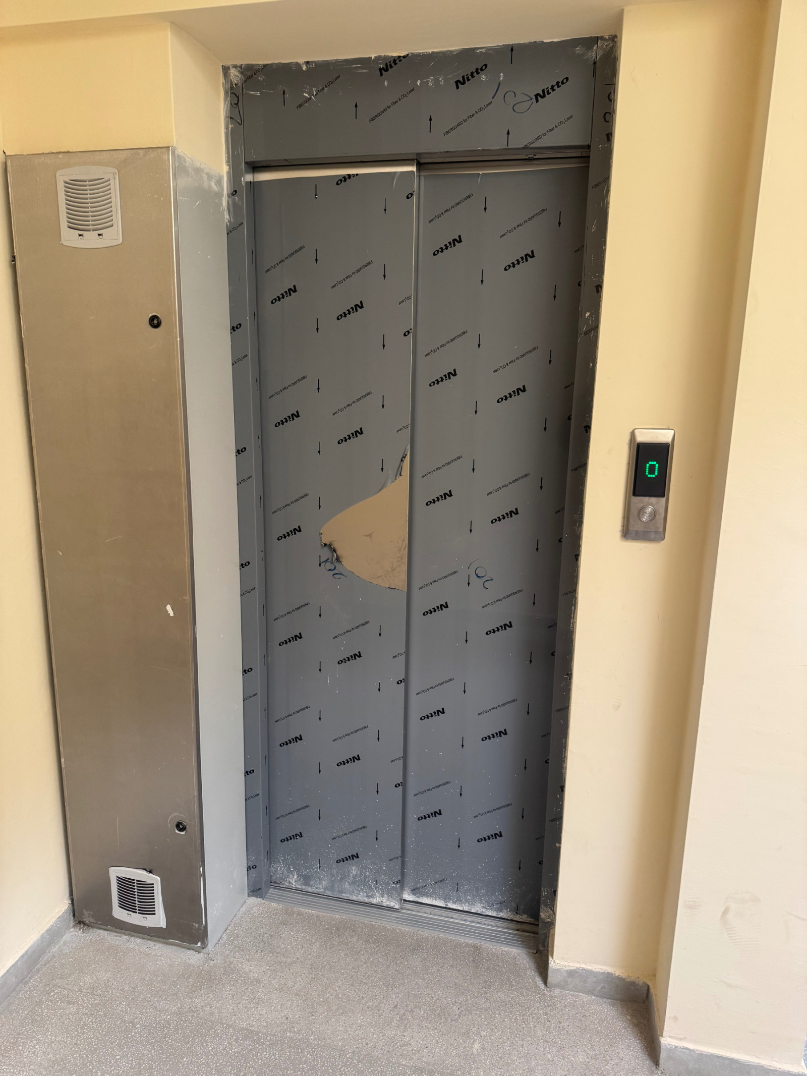 ������� 3-����� | Imot.bg � ����������� 9