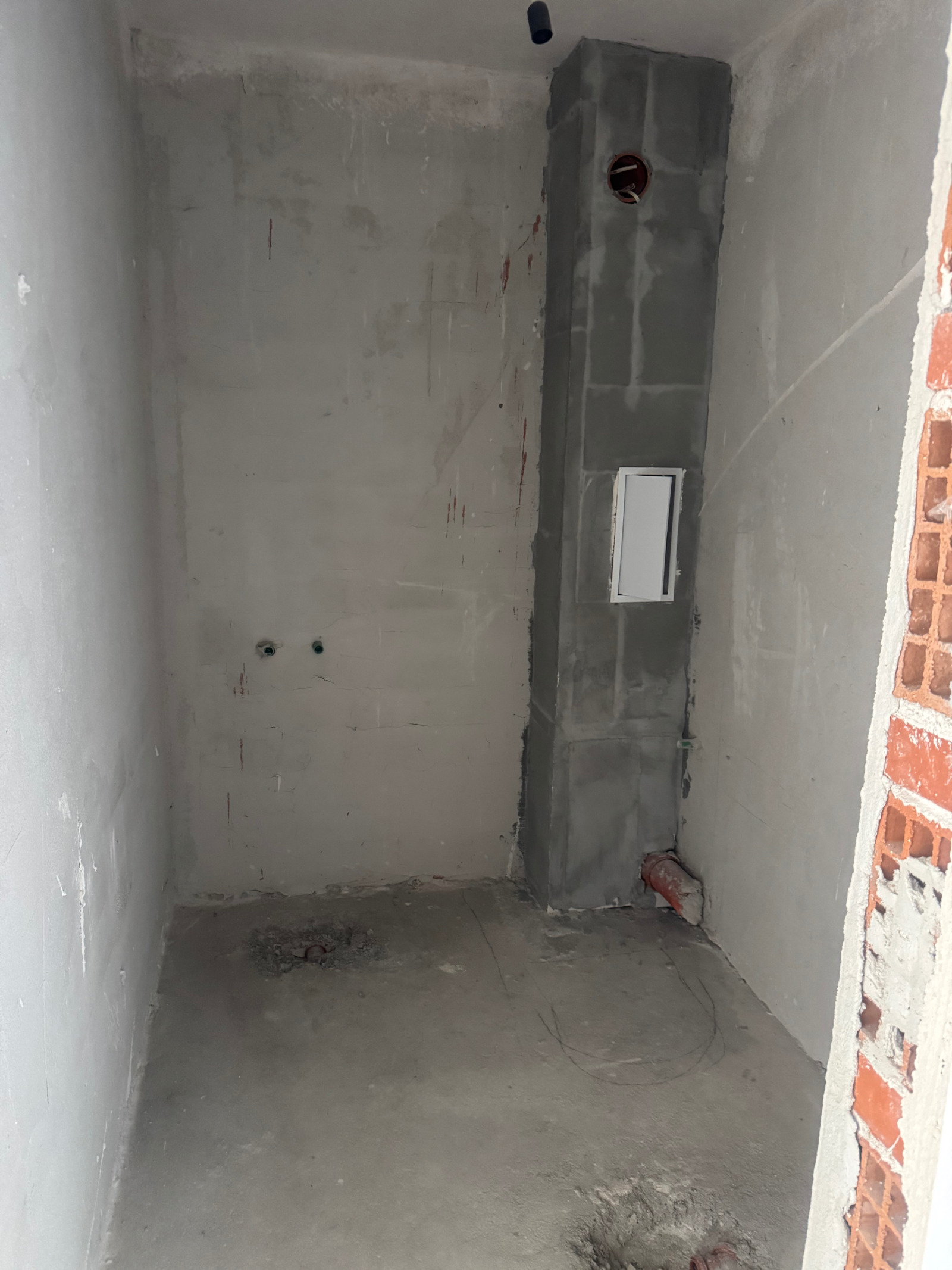 ������� 3-����� | Imot.bg � ����������� 5