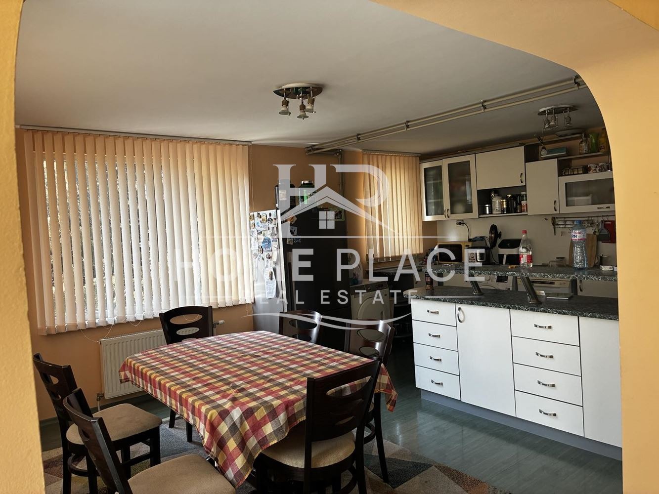 ������� 4-����� | Imot.bg � ����������� 4