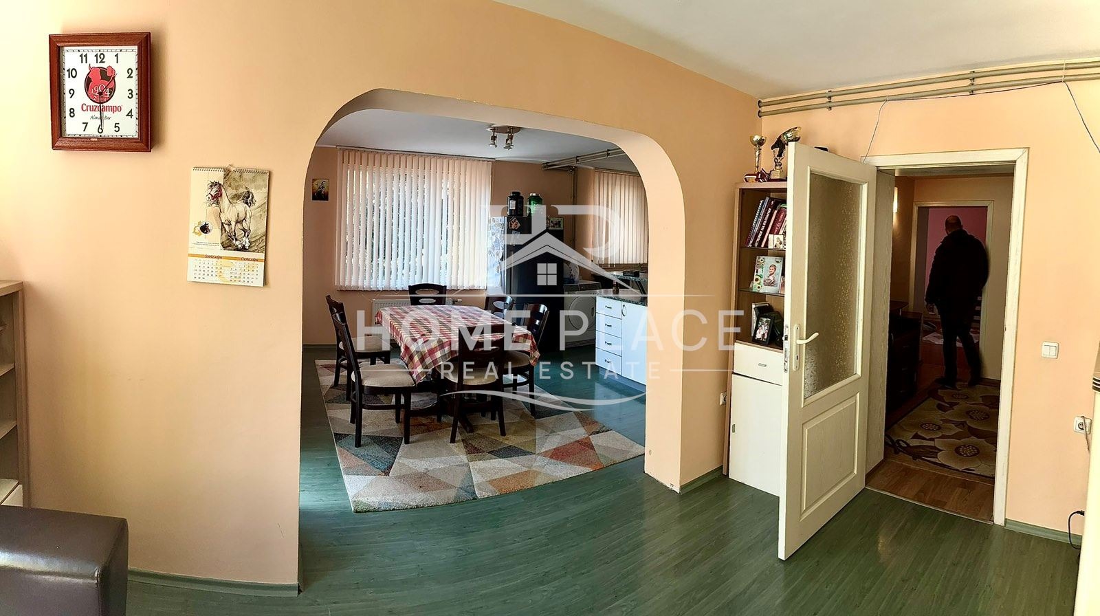 ������� 4-����� | Imot.bg � ����������� 2