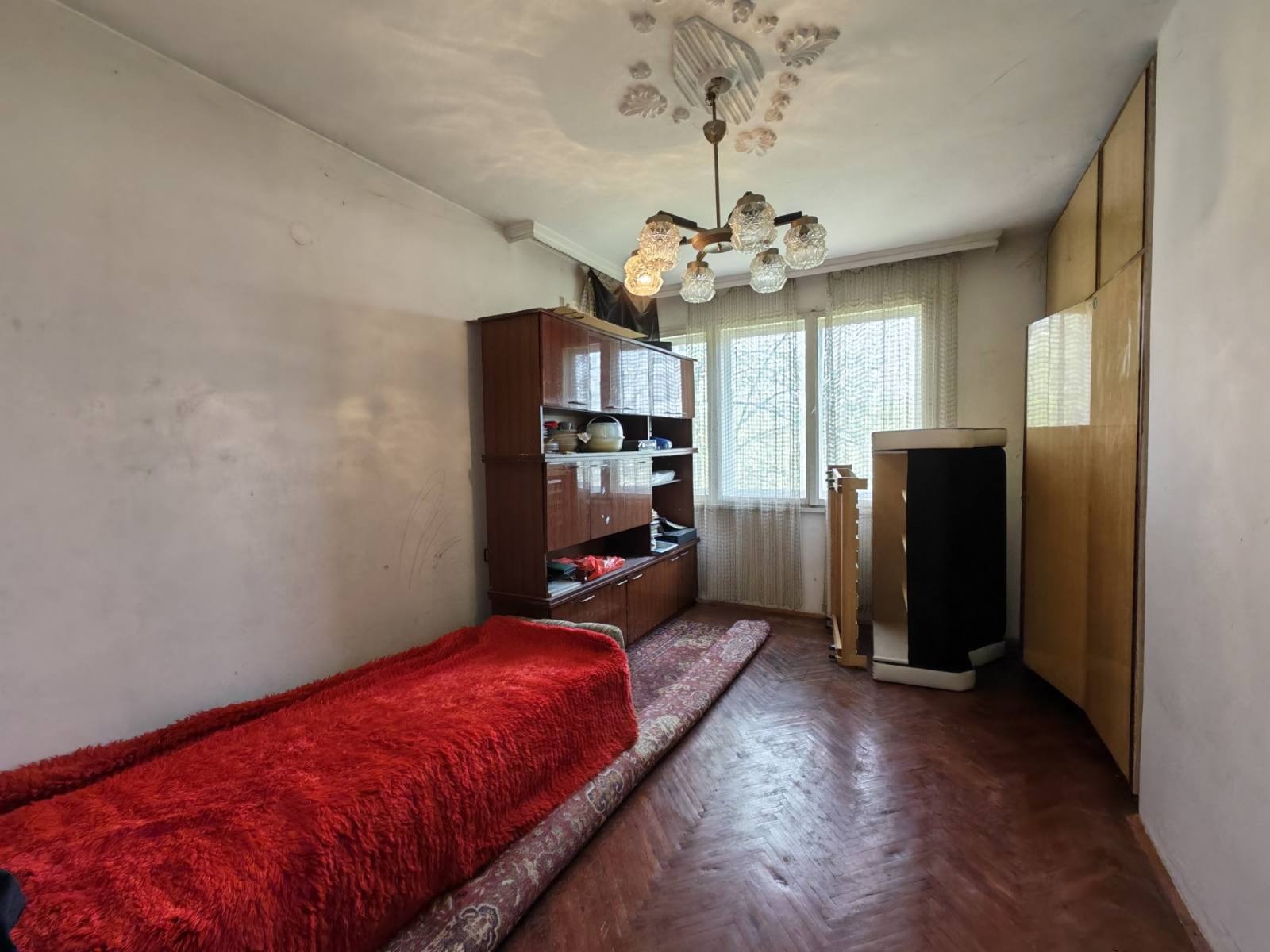 ������� 4-����� | Imot.bg � ����������� 8