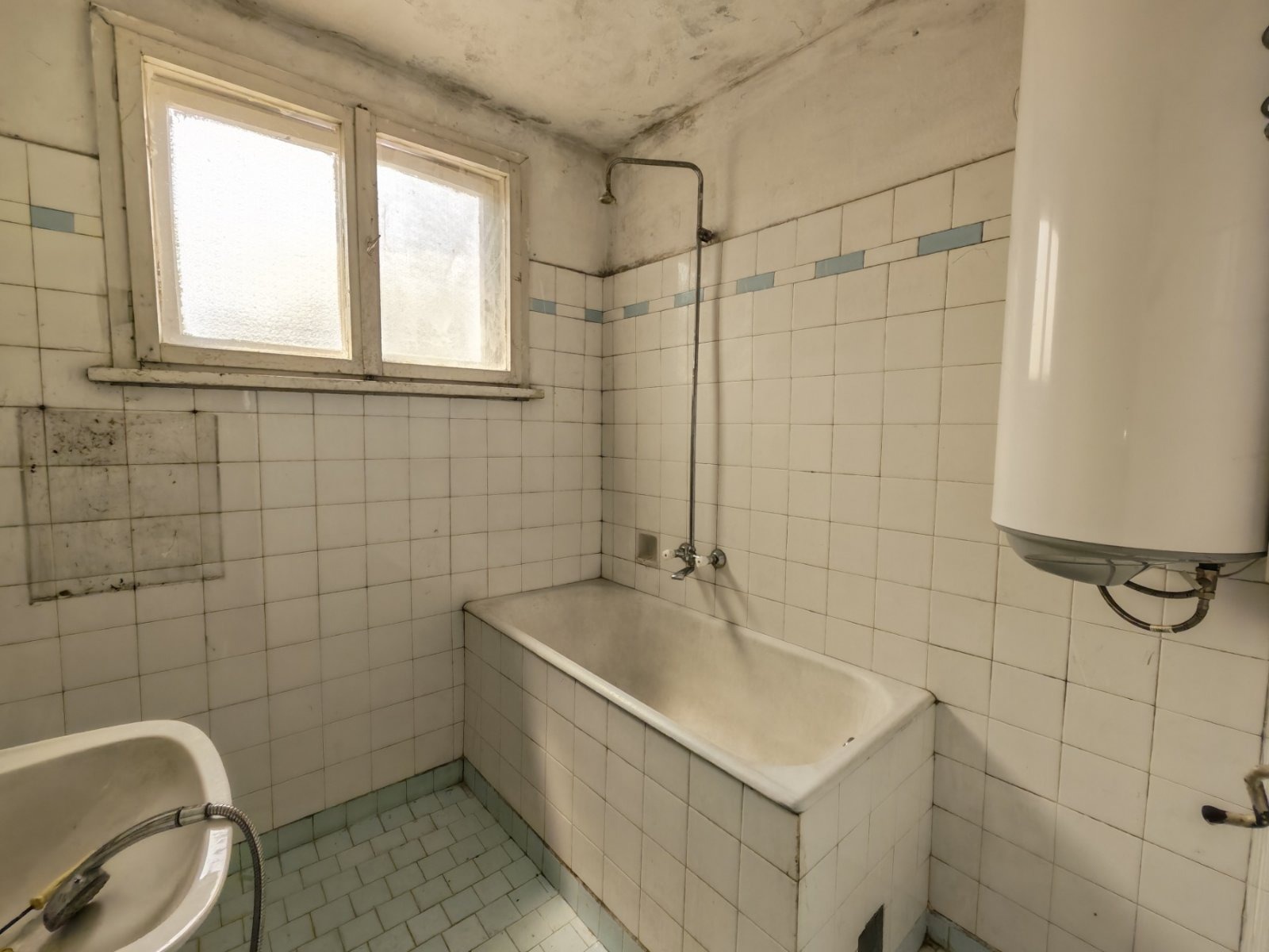 ������� 4-����� | Imot.bg � ����������� 11