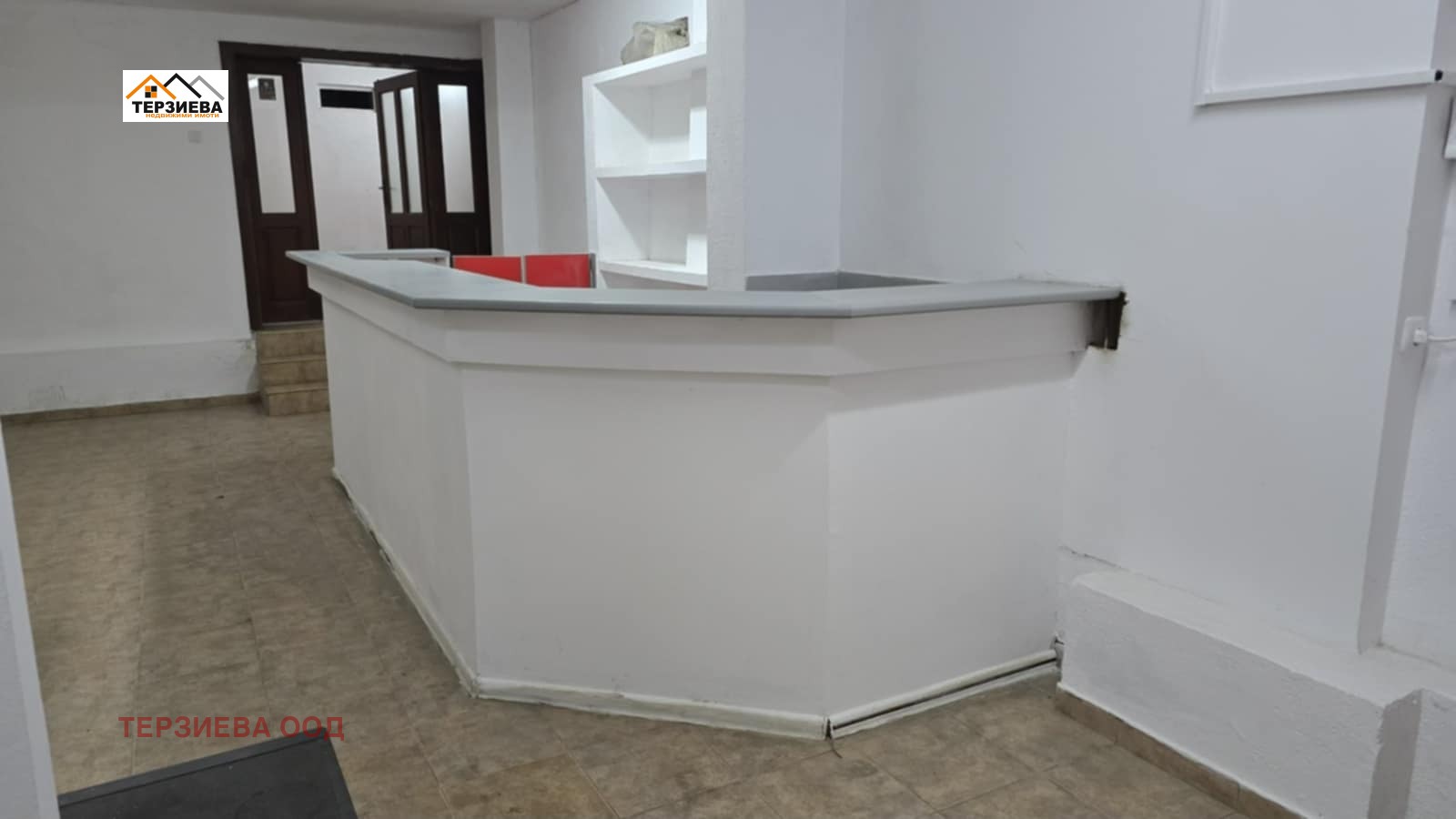 ������� ���� | Imot.bg � ����������� 2